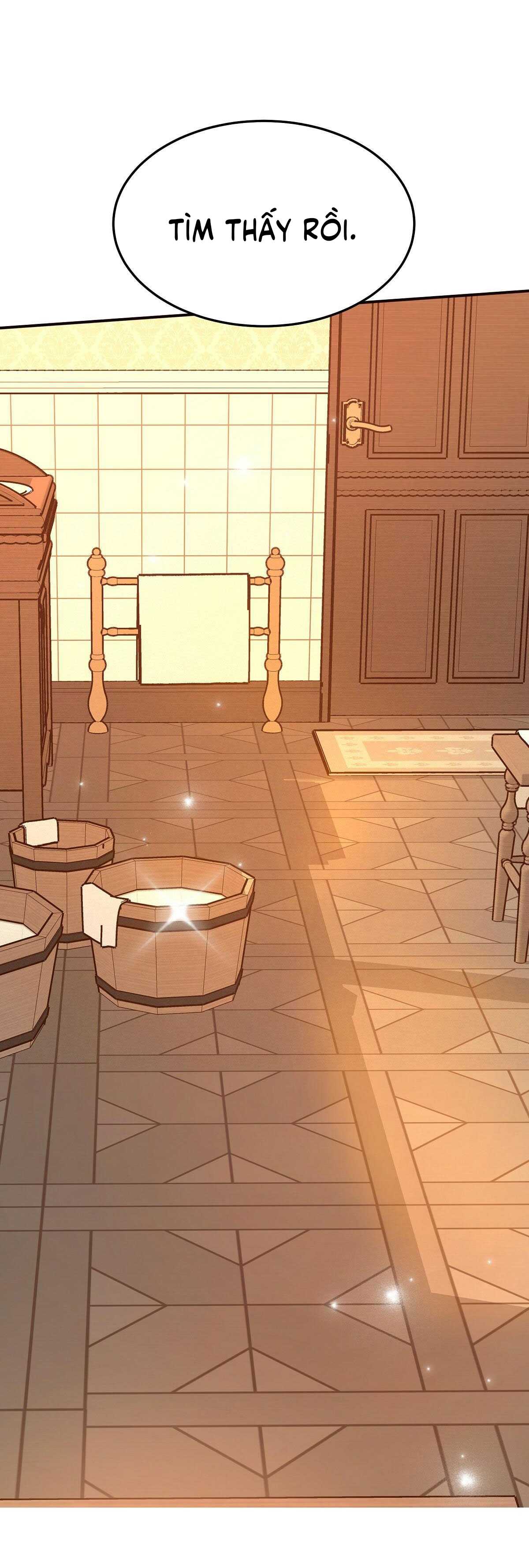 cuộc hôn nhân tay ba chapter 13 52