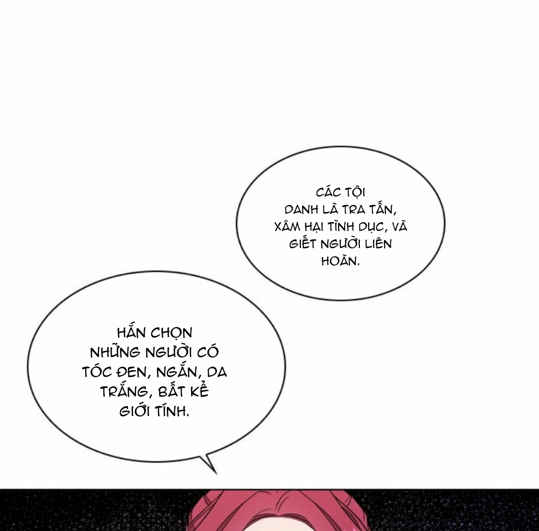 cha đứa bé là ai? chapter 2 28