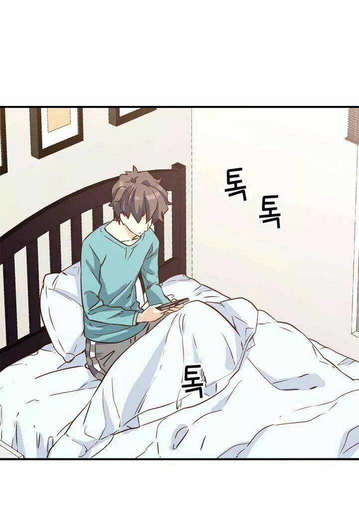 amentia chapter 29 39