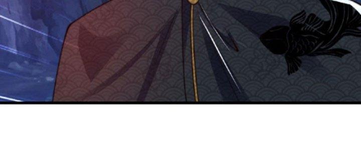 ta nuôi ma quỷ ở trấn ma ti chapter 130 152