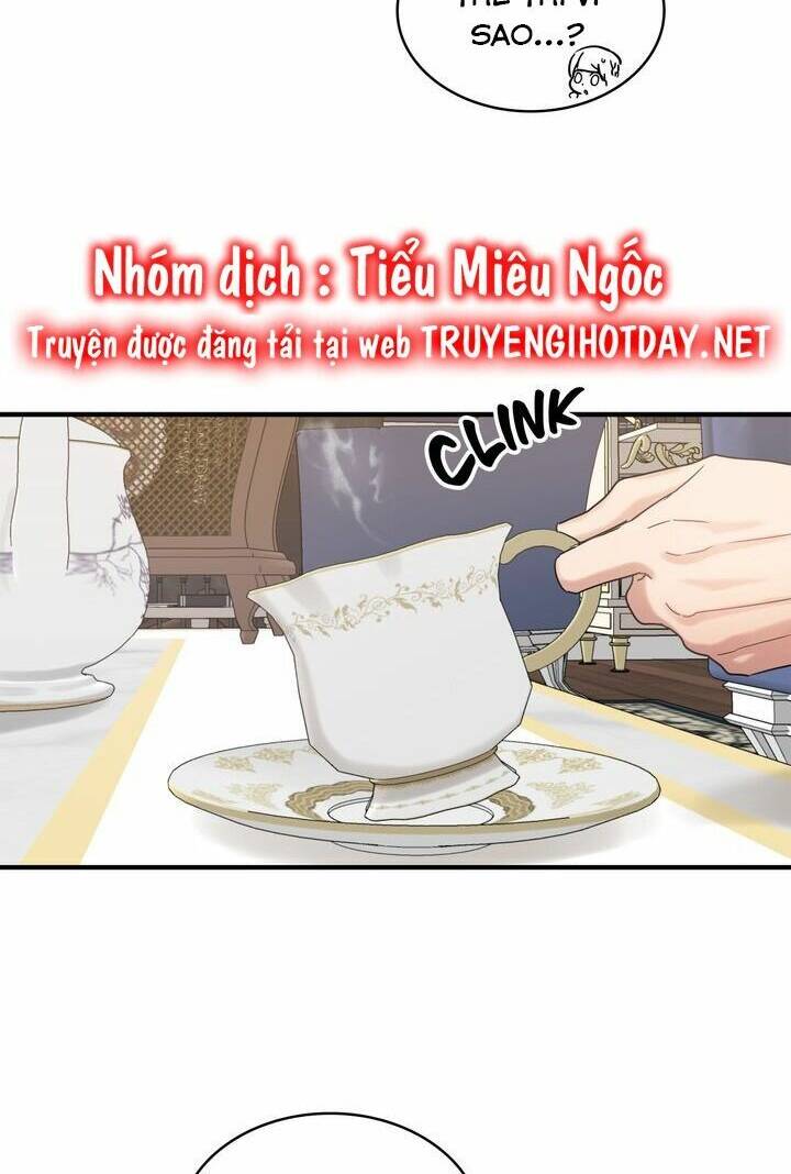 người thừa kế chapter 45 10