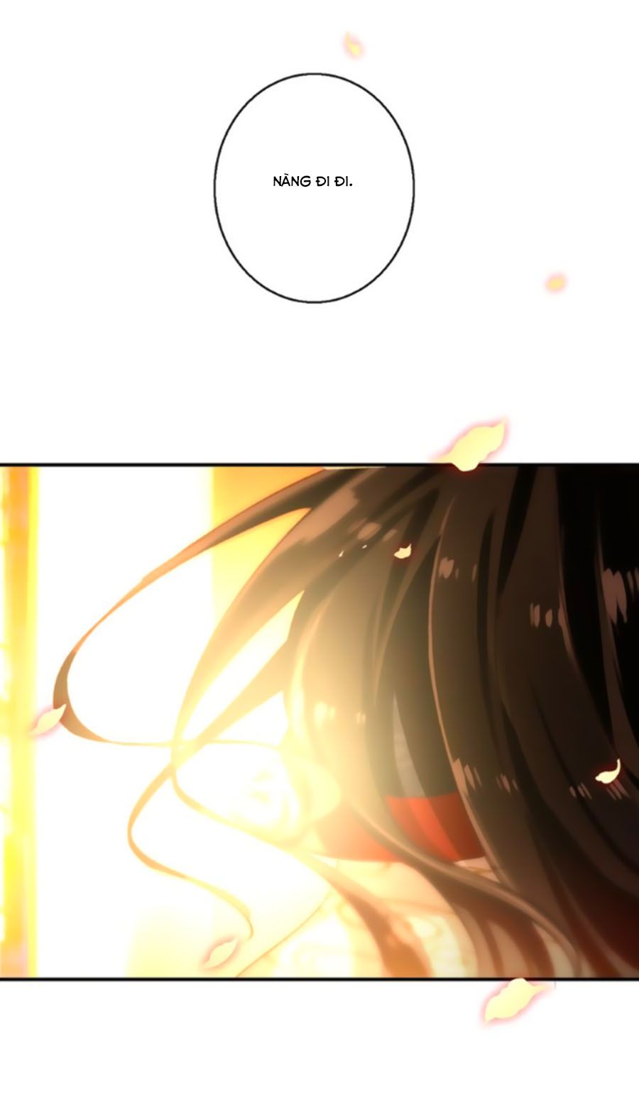 mỹ nhân làm tướng chapter 79 18