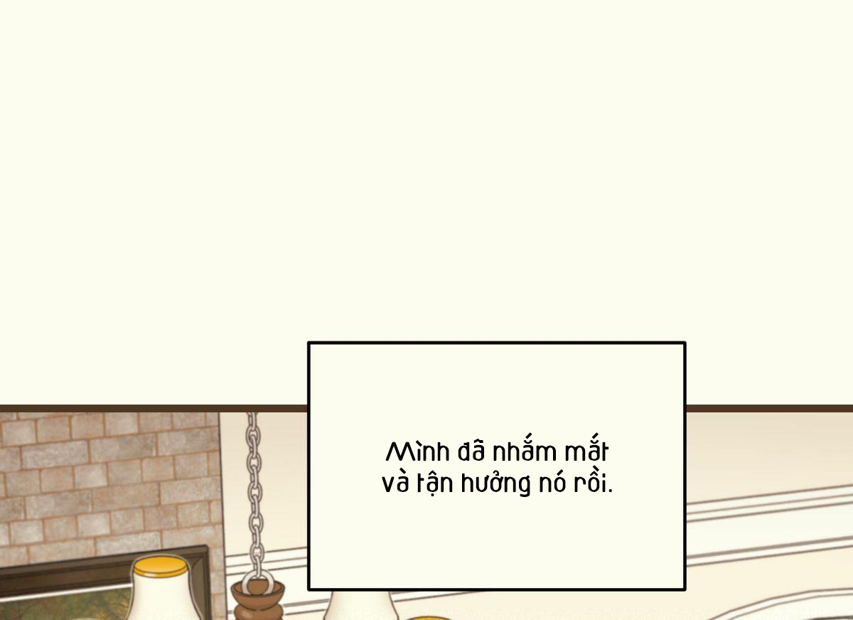 tương phùng chapter 5 25