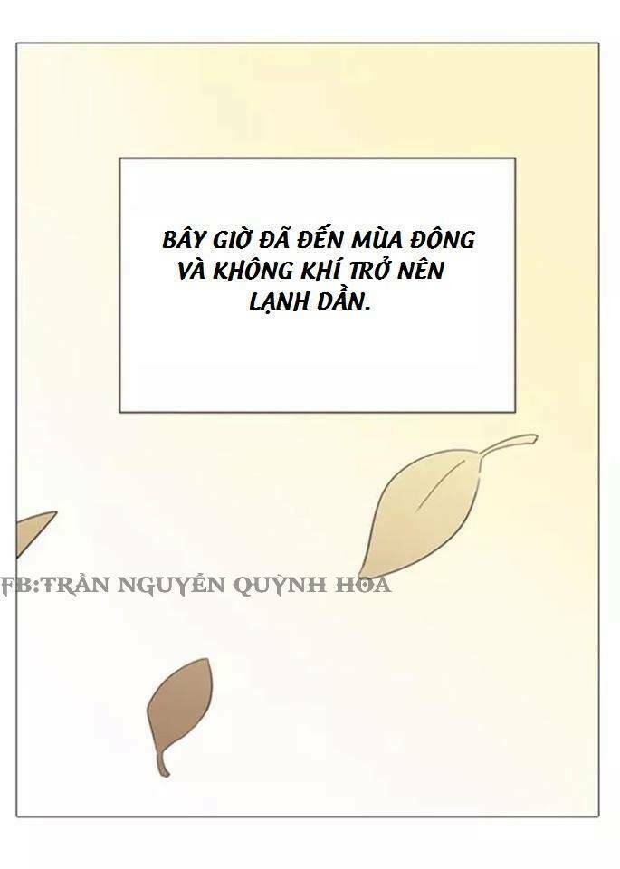 xin chào! dân nữ chapter 13 15