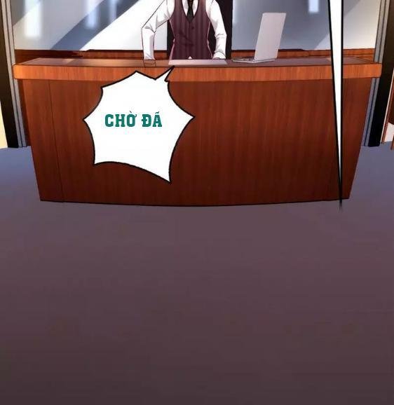 vợ có chút lạnh lùng chapter 1 15