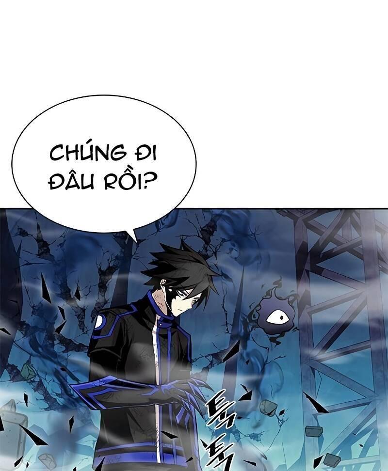 tiêu diệt ác nhân chapter 52 48