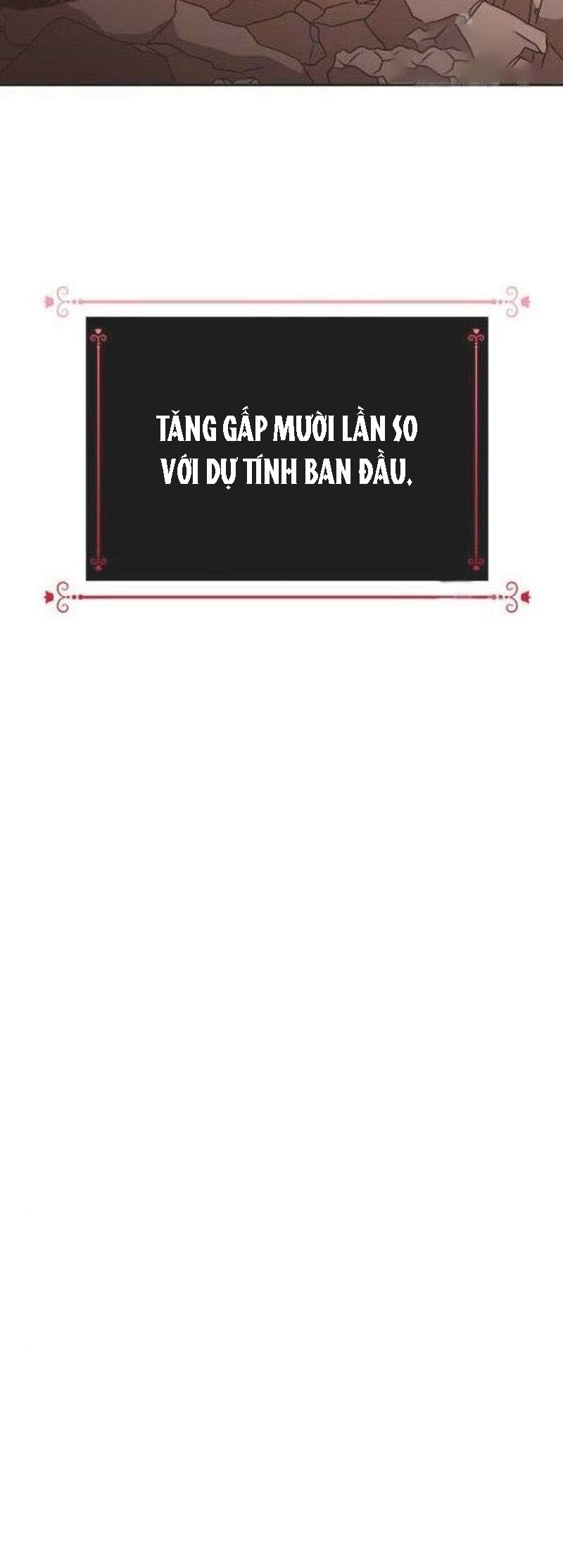 tôi muốn trở thành cô ấy dù chỉ là một ngày chapter 98 126