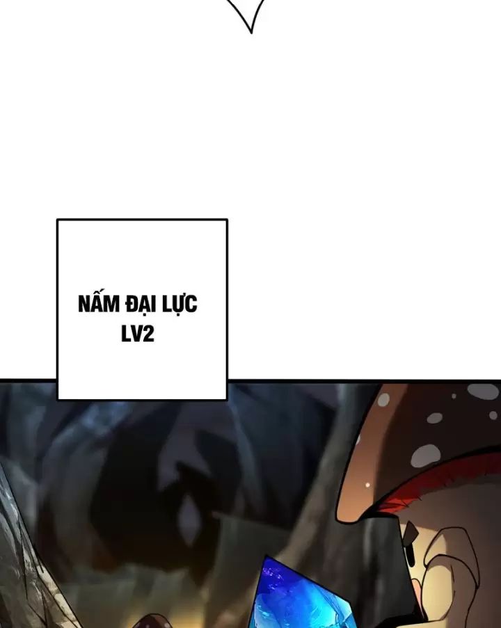 ta, chúa tể rừng xanh chapter 7 66