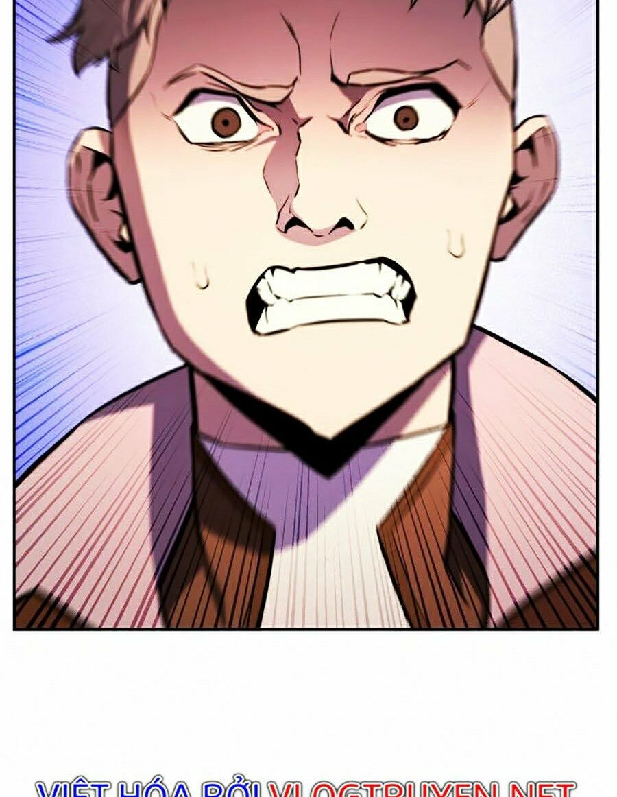 huyền thoại game thủ - tái xuất chapter 29 113