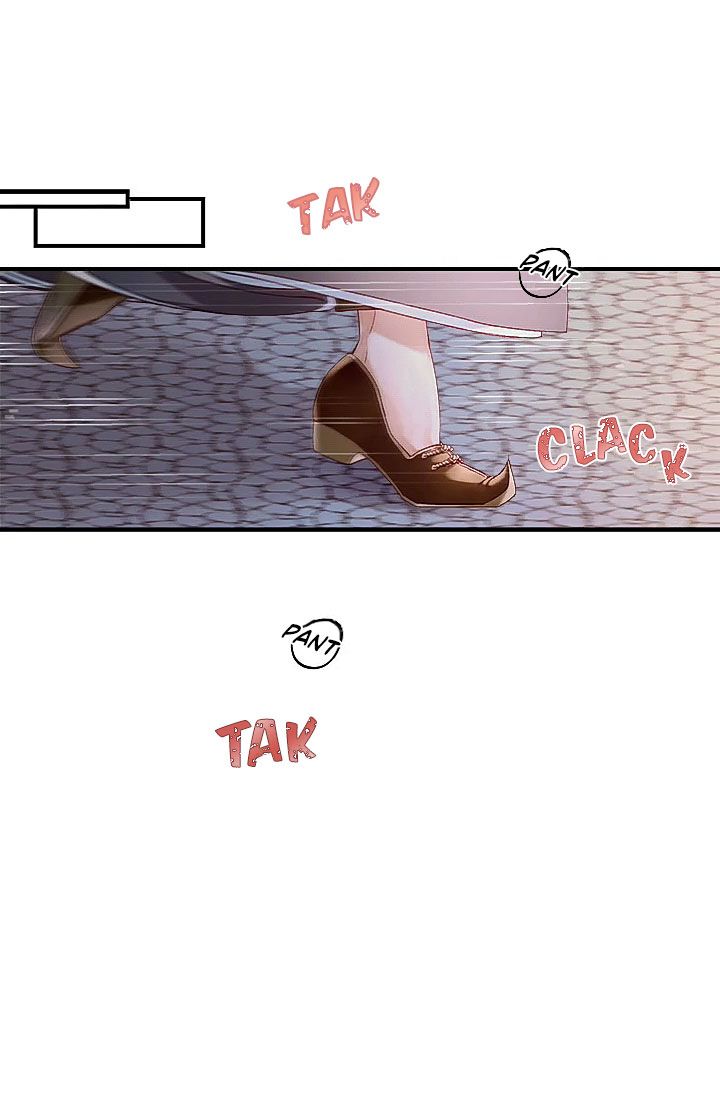 người tình của hoàng đế (full) chapter 13 2