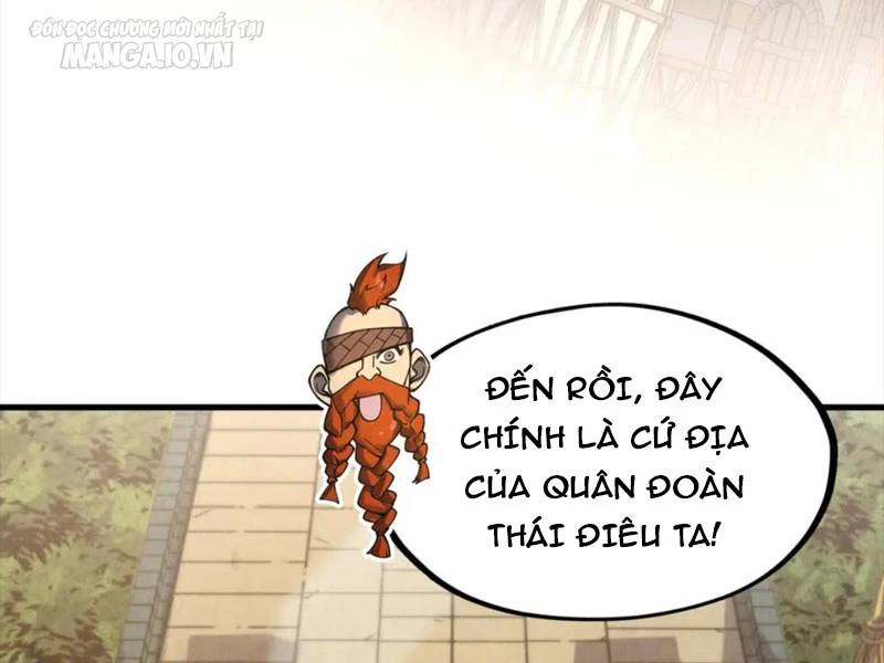vạn cổ chí tôn chapter 299 50