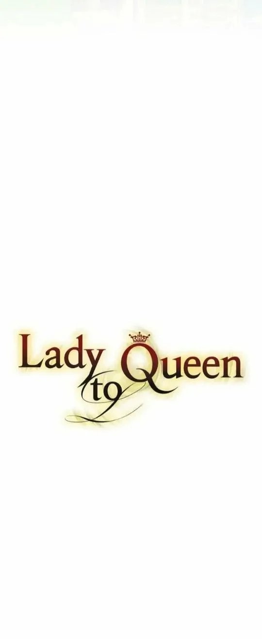 từ tiểu thư thành hoàng hậu - lady to queen chapter 31.5 1