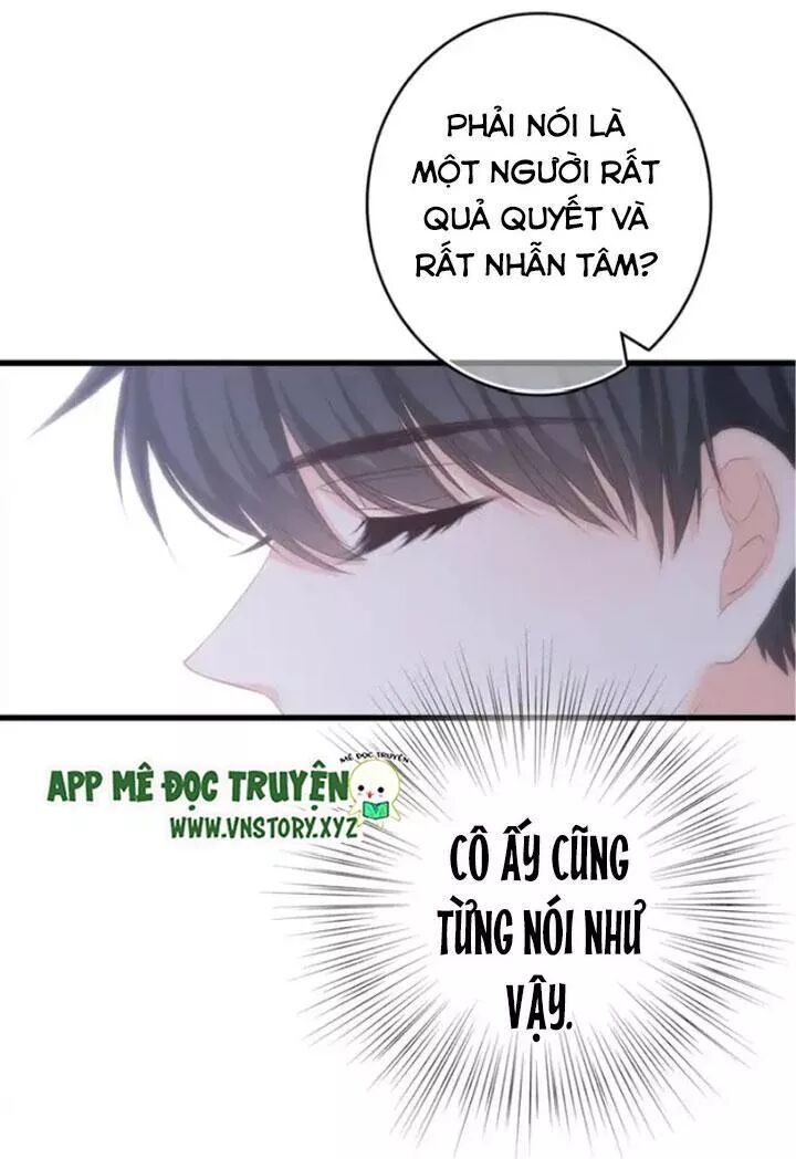 con tim rung động 2 chapter 67 35