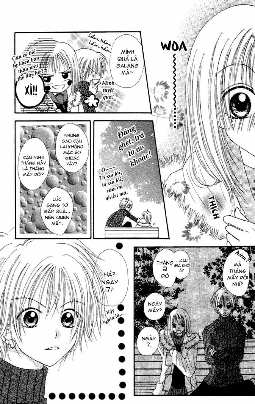 teens blues chapter 1 16