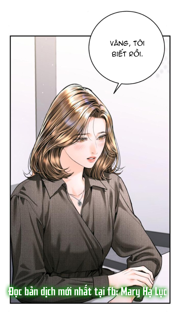 đứa trẻ trông giống tôi chapter 39.1 45