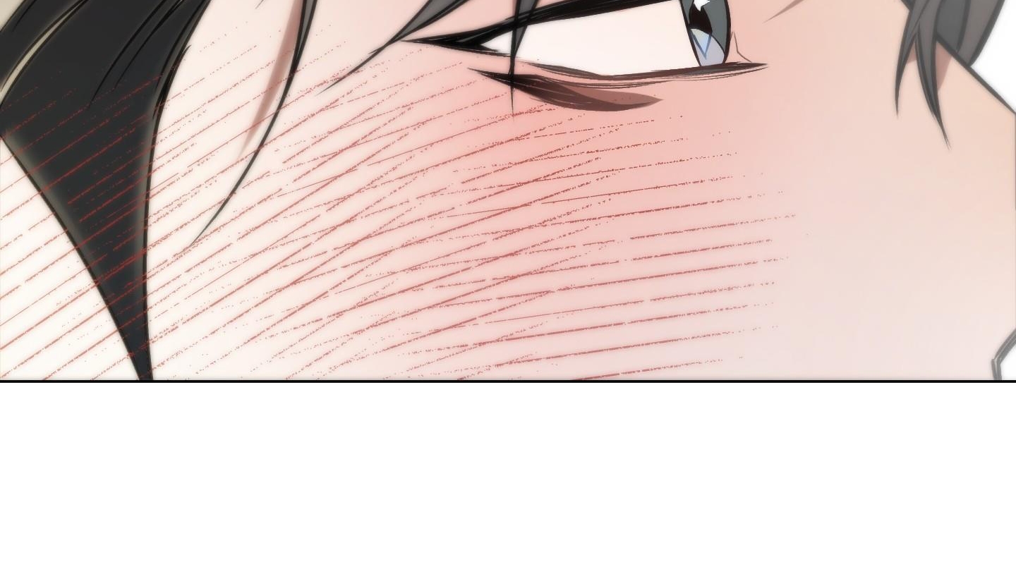 định rõ mối quan hệ chapter 46 77