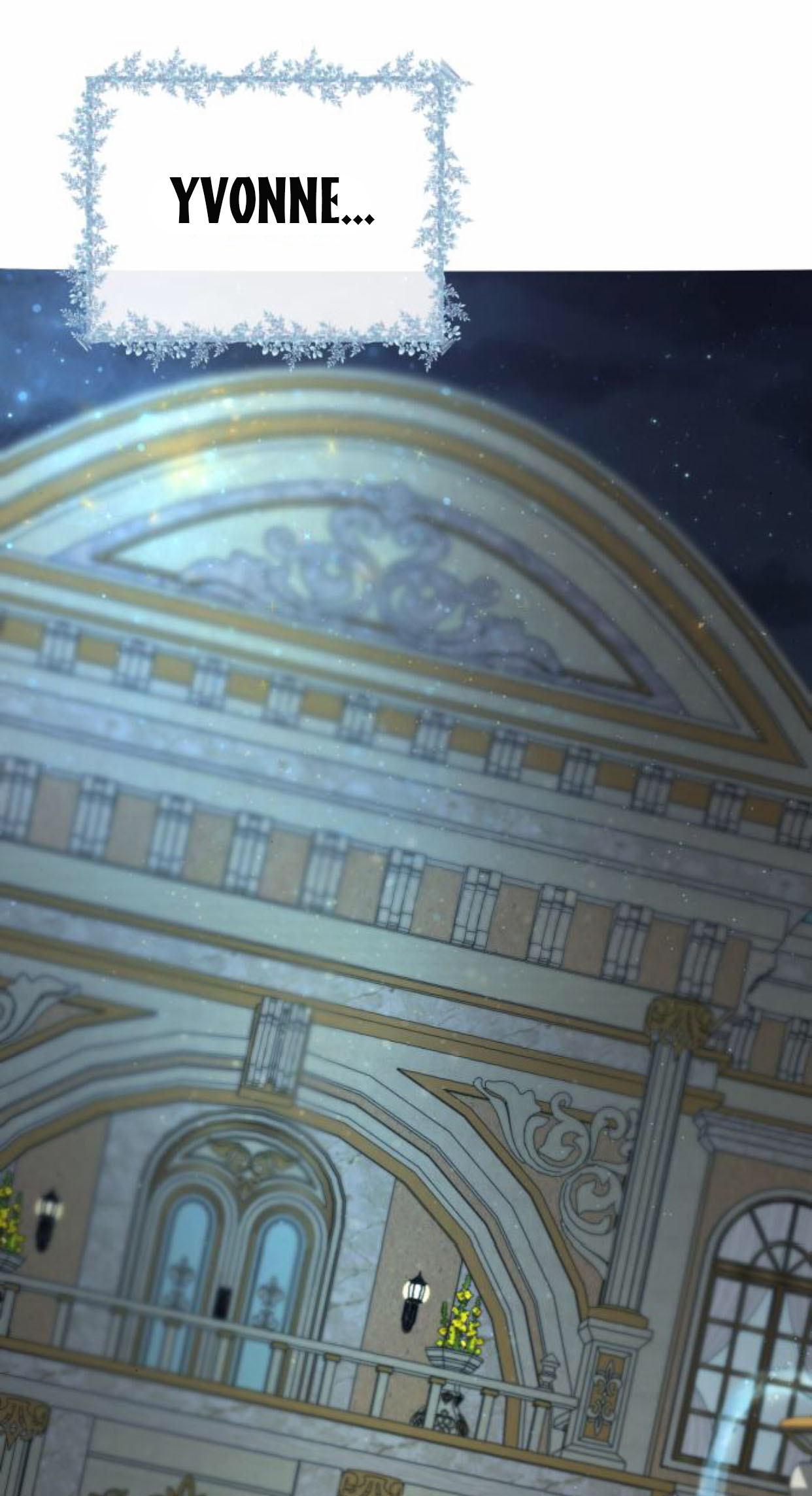 đã có lúc ta muốn nàng chết đi chapter 27 63