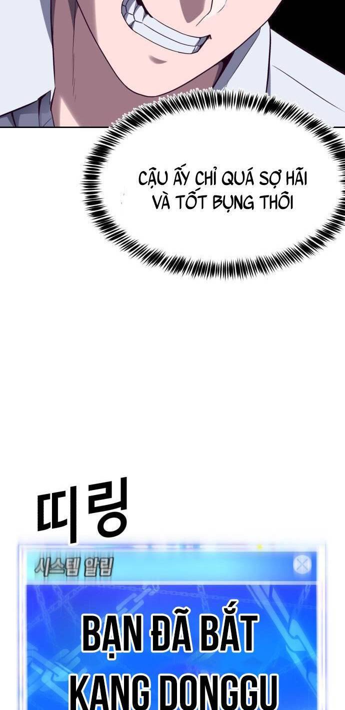 tuân lệnh tuyệt đối chapter 2 157