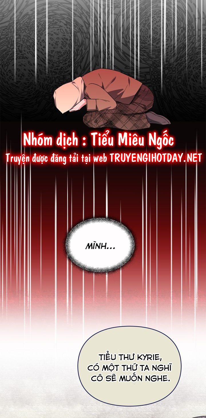 hãy nghe lời của tôi chapter 75 48