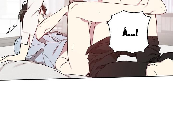 thần tượng đến rồi!? chapter 17 70