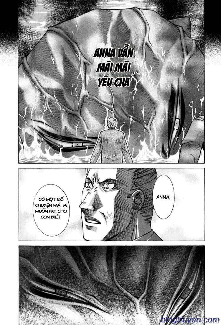 elfen lied chapter 73 3
