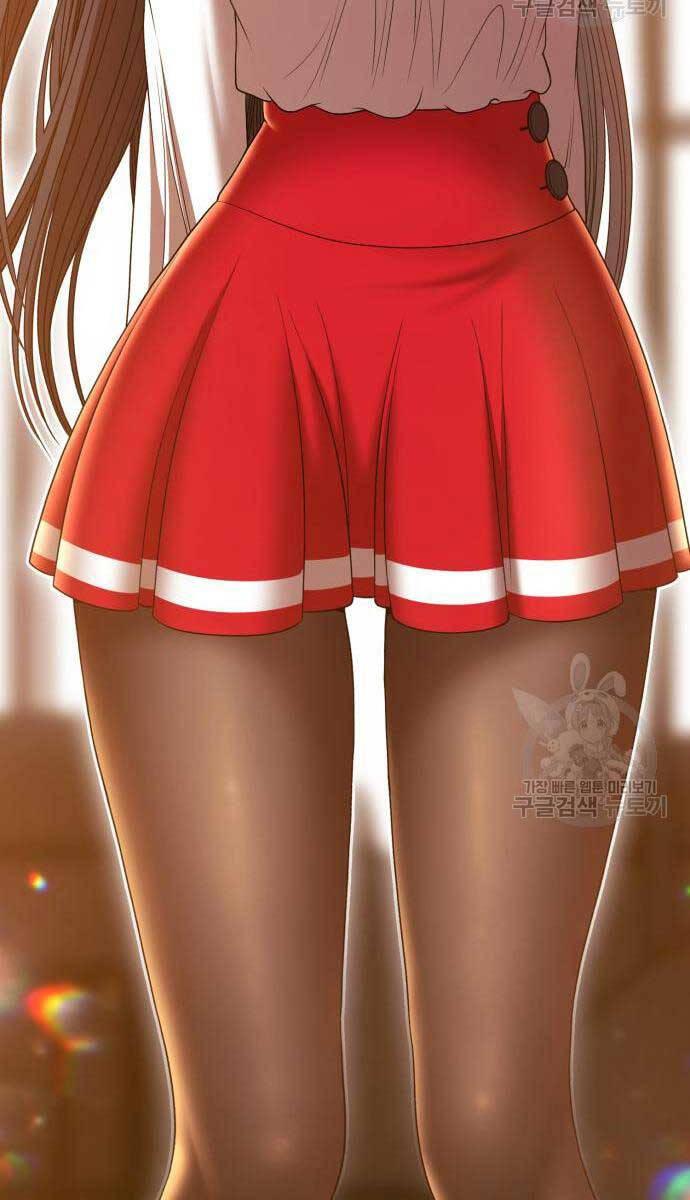 Gậy Gỗ Cấp 99+ chapter 84.6 122