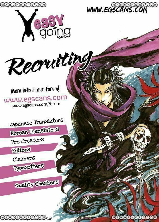 cerberus chapter 2 38