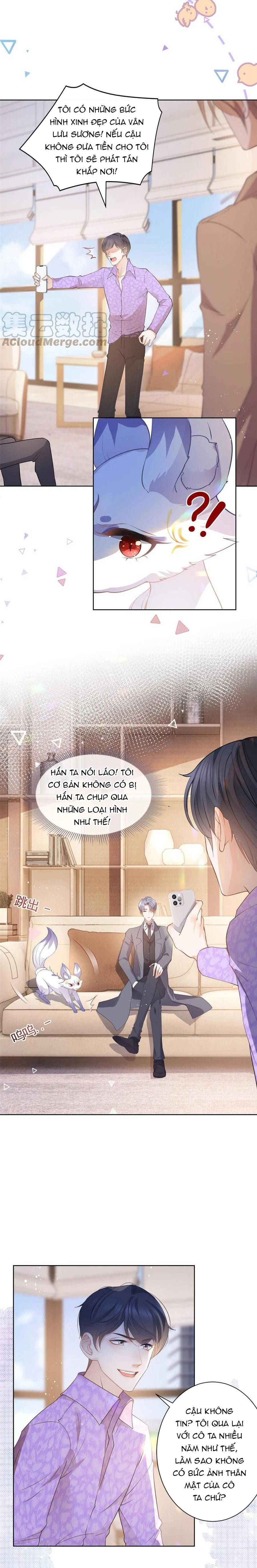 sát thủ đại nhân tại tuyến dưỡng hồ chapter 71 5