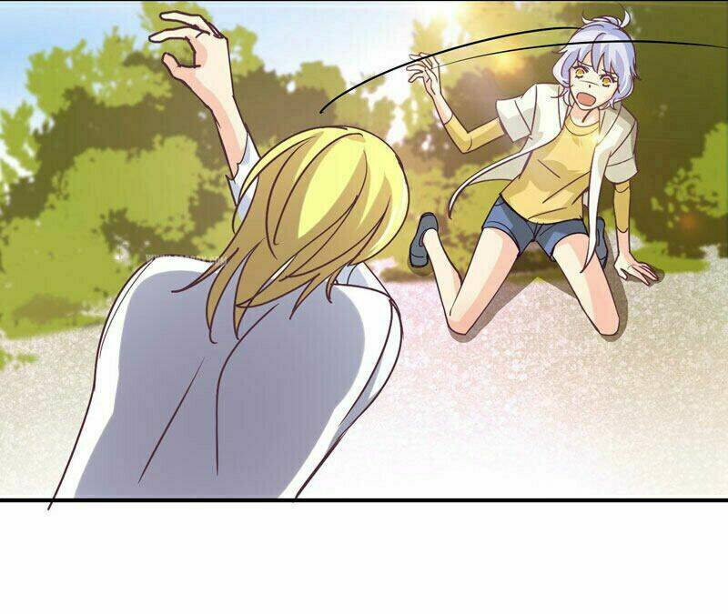 cuồng duệ tiểu thê chapter 47 24