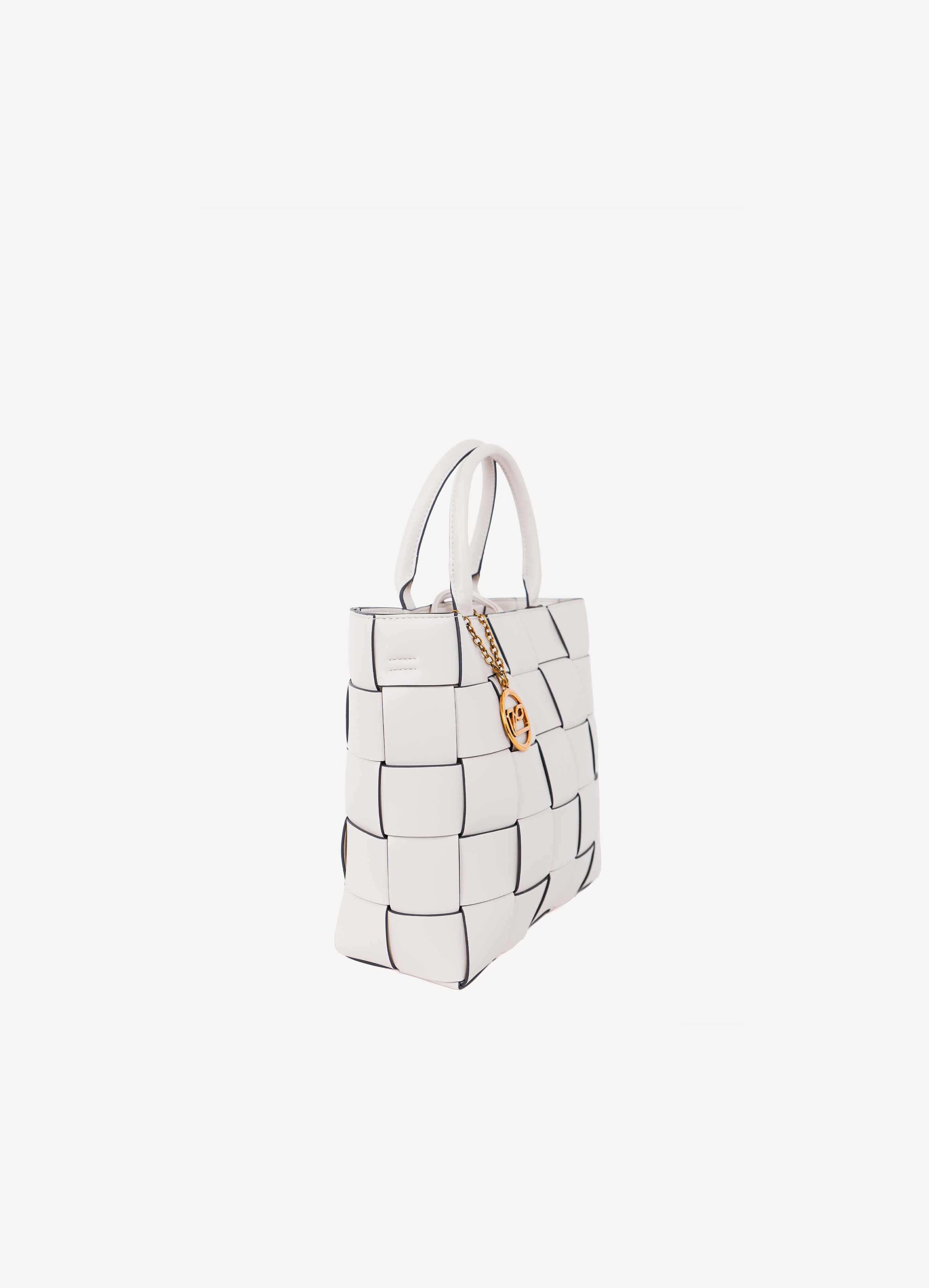 Túi Xách Nữ Valentino Creations - PTD-230169-BEI