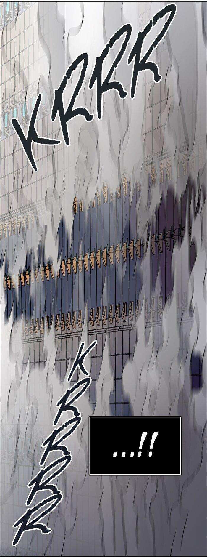 tòa tháp bí ẩn 2 chapter 471 9