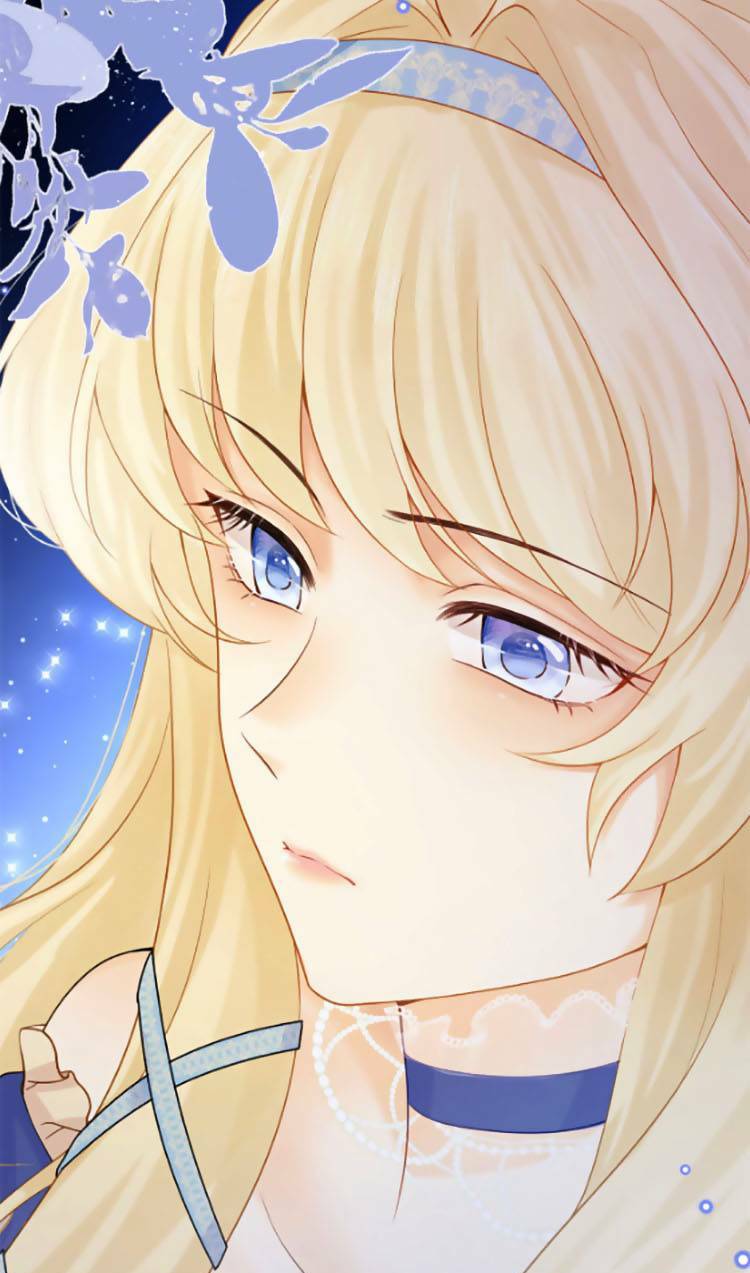 ngày tháng được giáo chủ đại nhân sủng ái chapter 0 7