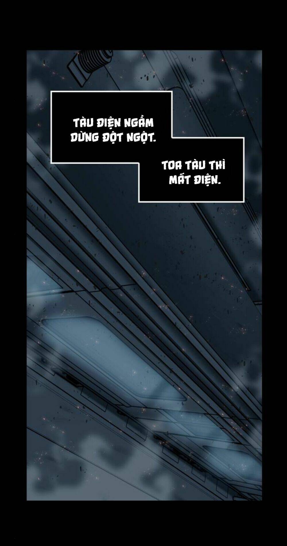 toàn trí độc giả - omniscient reader chapter 2 10