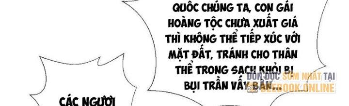 trở thành vương giả sau khi bị cắn chapter 43 42