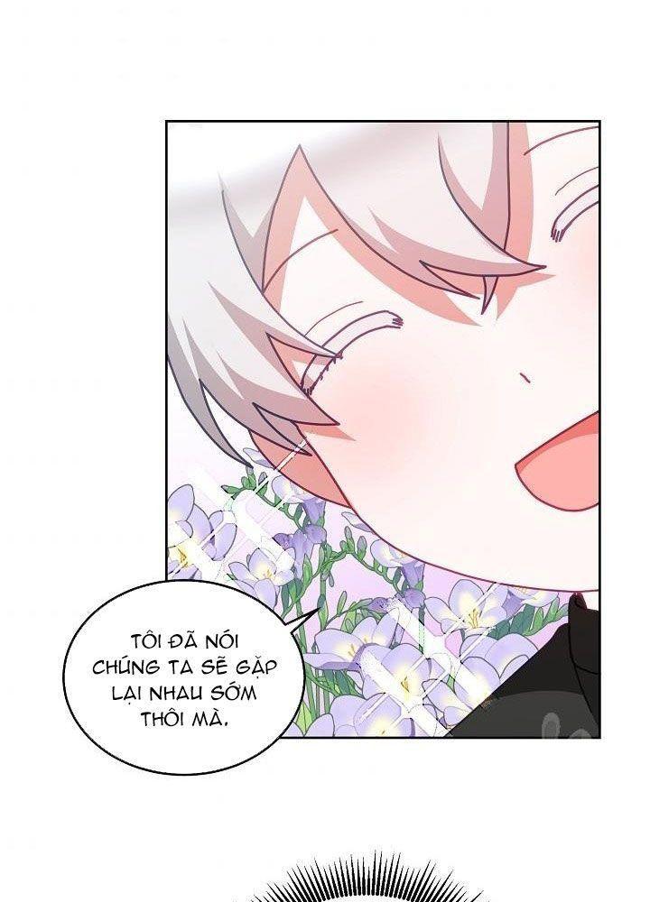 cô tiểu thư bé nhỏ thuần hóa các nhân vật chính chapter 57 38