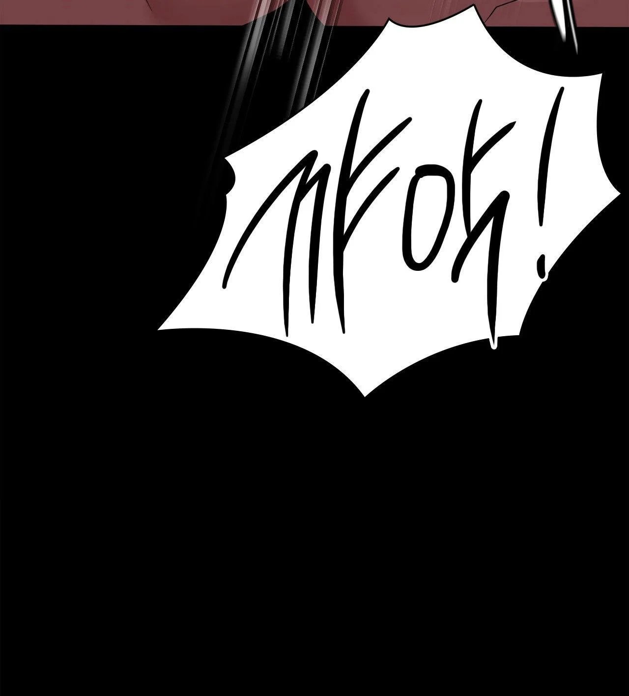 quá khứ của mẹ kế chapter 1.1 32