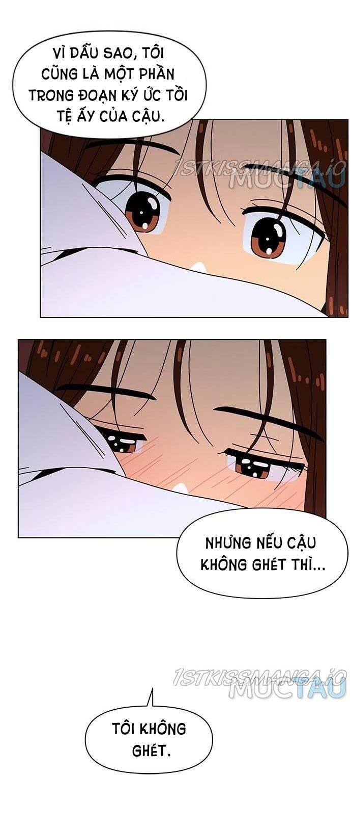 thanh xuân rực rỡ - season of blossom chapter 84 68