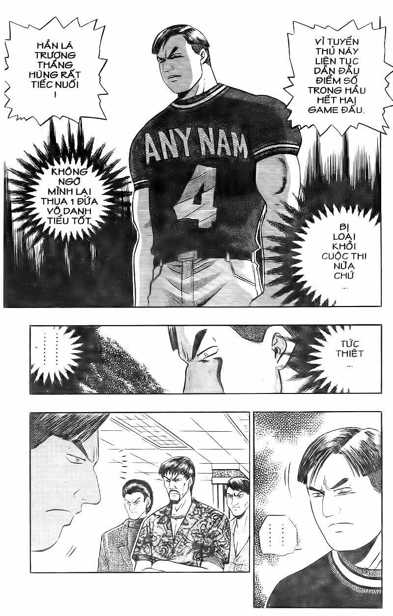 bowling king chapter 98 11