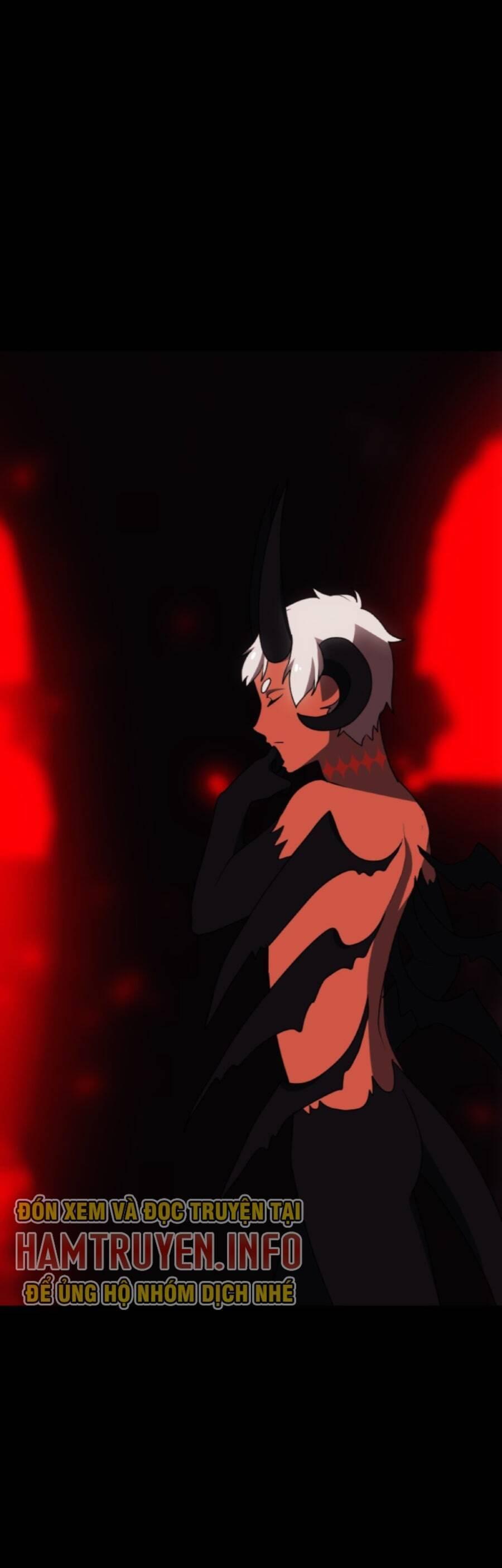 tử thần chapter 82 70