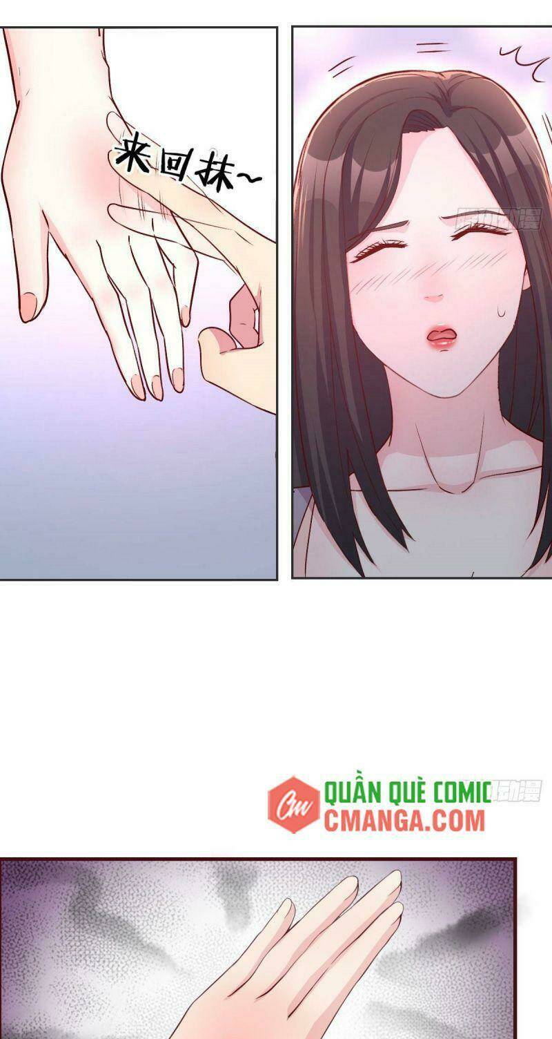 y thánh thiên tài tại hoa đô chapter 19 40