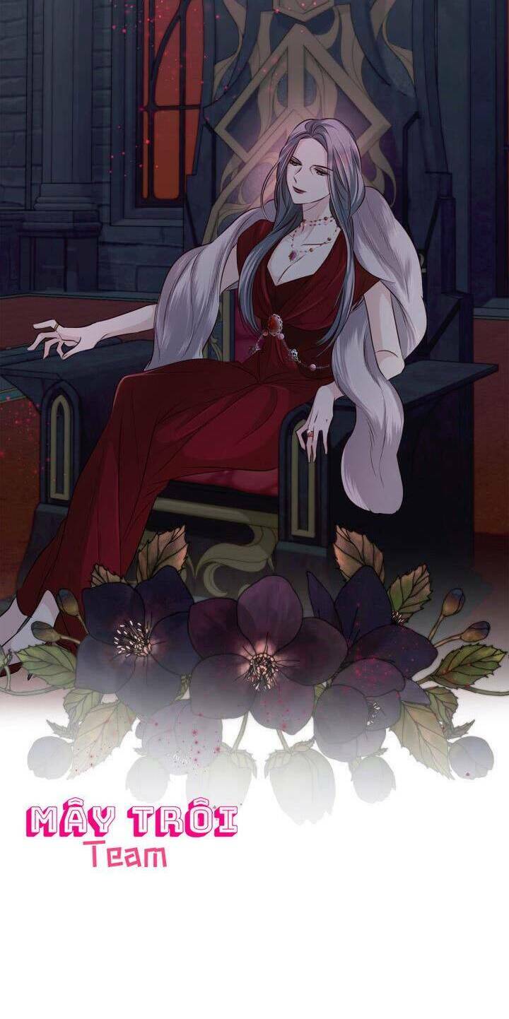 dây xích kiềm chế nam chính hắc ám tuột mất rồi chapter 37 78