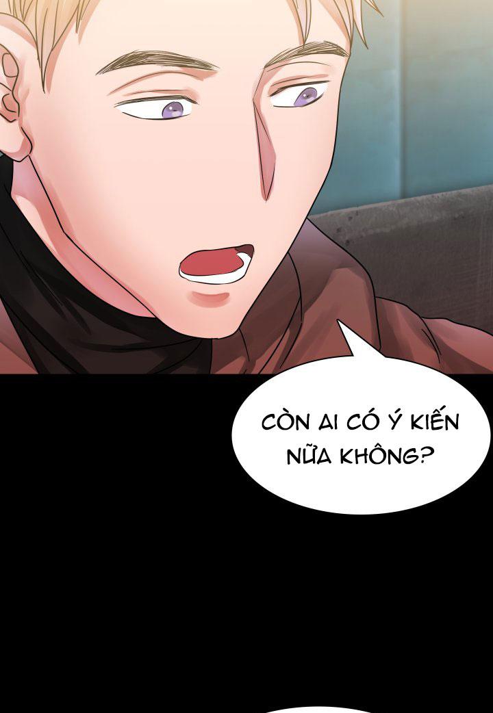 ông chú chủ nhà may mắn chapter 10 49