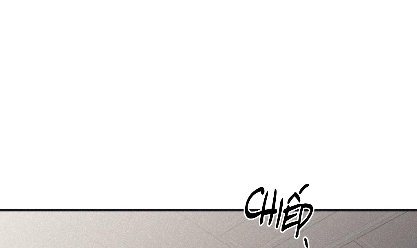 chiếu tướng chapter 107 93