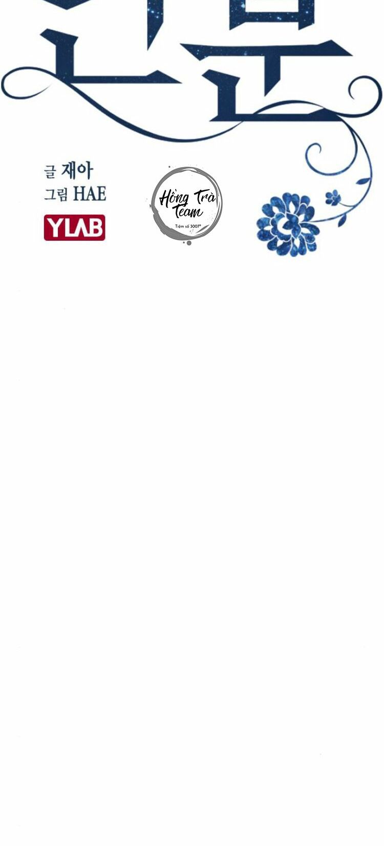 duyên nợ kiếp trước chapter 4 10