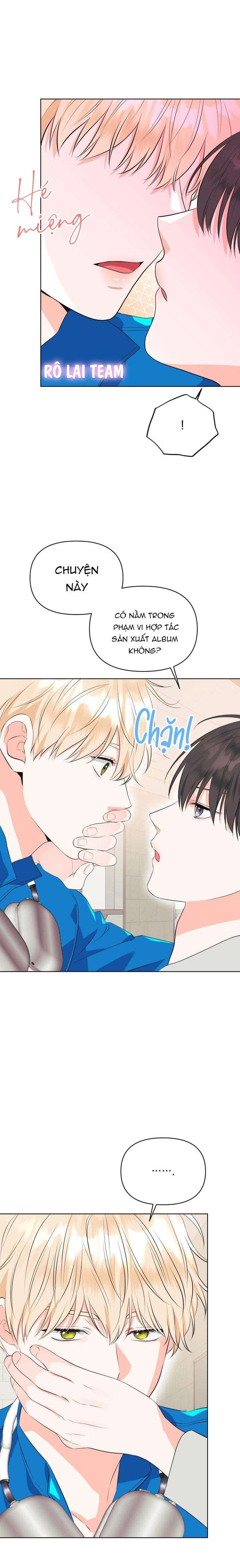 playlist tua ngược chapter 6 17