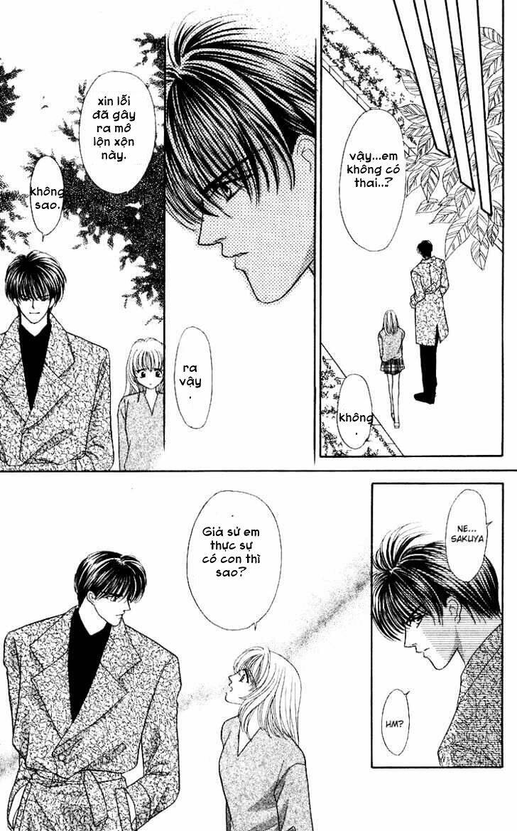 kaikan phrase chapter 41 5