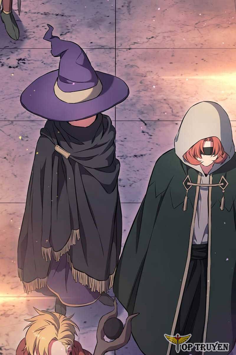 tiểu thuyết mạng do thần viết chapter 0 48