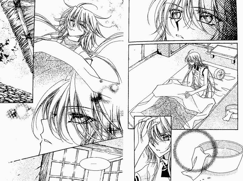 legend - truyền thuyết fushigi chapter 5 10