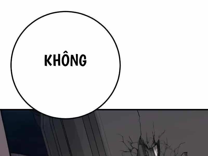 toàn trí độc giả chapter 129.5 163