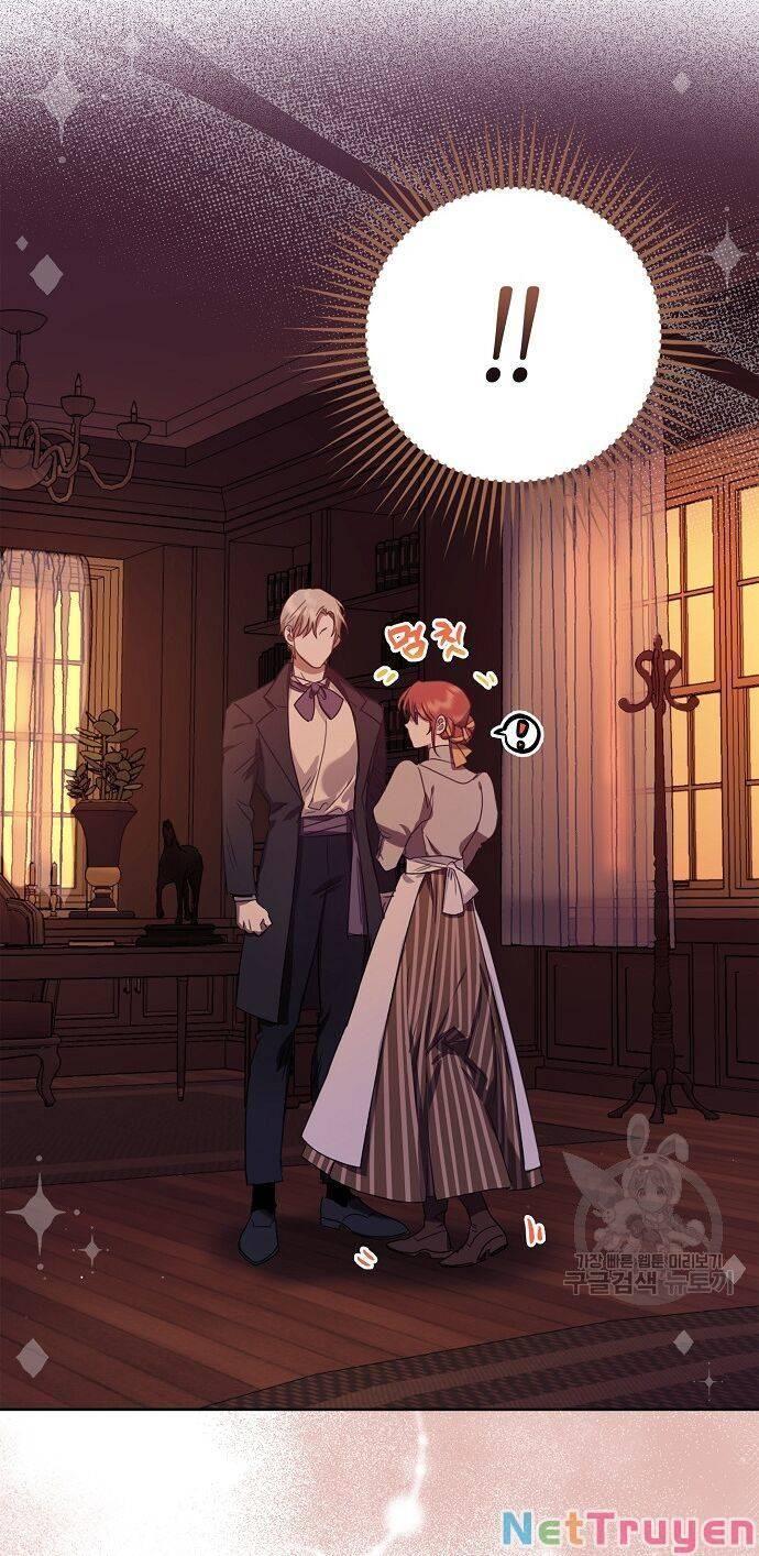 cuộc sống giản dị của người độc thân bị bỏ rơi chapter 5 15